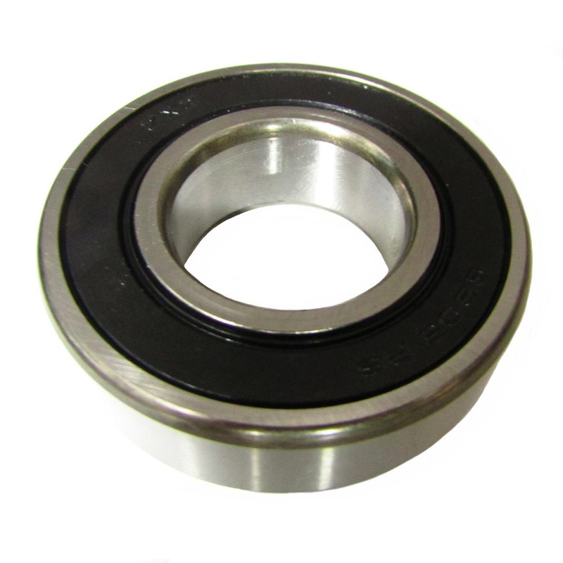 310427 Bearing Fits Universal Products
