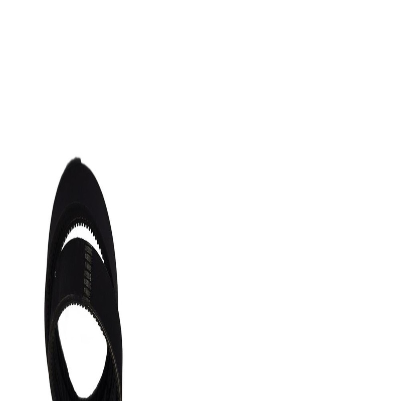 5100614 Fits Ferris BELT