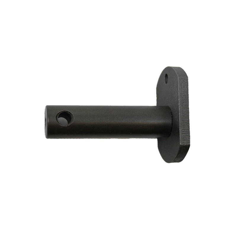 527952R1 New Lift Link Pin Fits Case 3210 3220 3230 4210 4220 4230 4240 Hydo 84