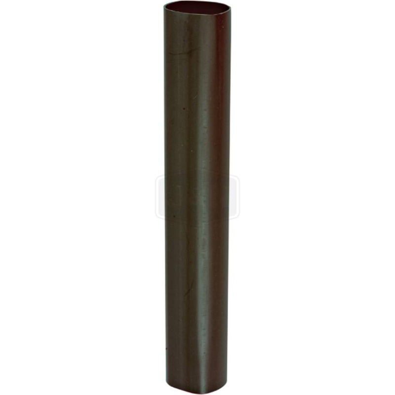 606-18004-JN J&N Electrical Products Heat Shrink Tubing