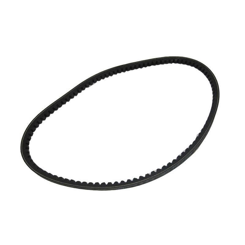 9N8260B Fan Belt Fits Ford/New Holland