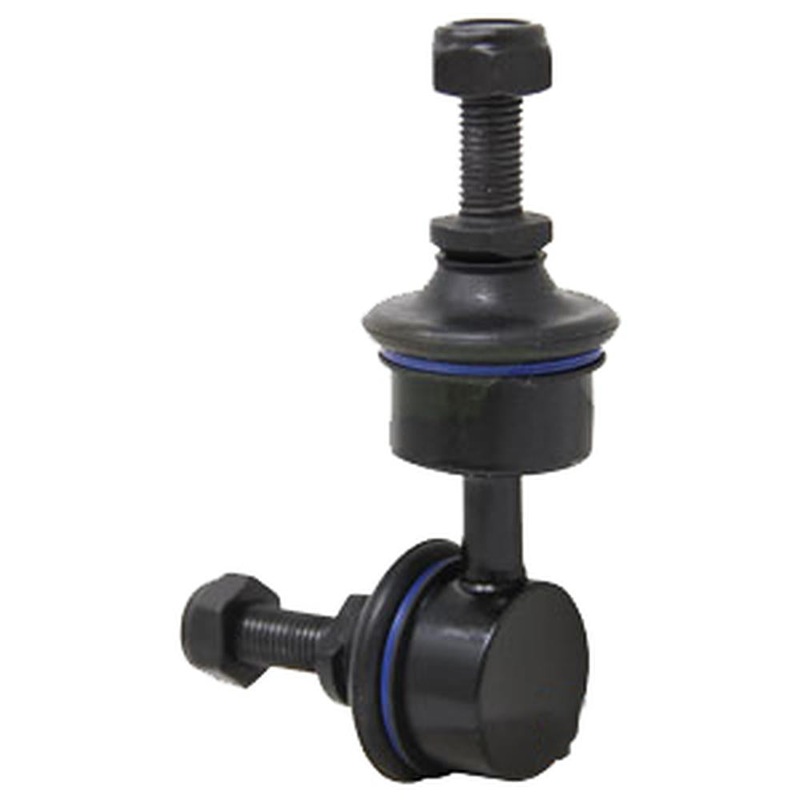 A-AM142976-AI - Tie Rod Assembly; Front, Drop Link Anti-Roll Bar