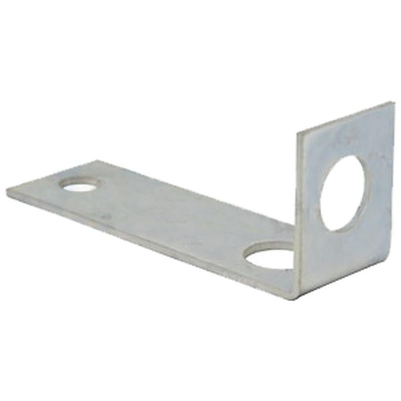 A-H174947-AI - Retainer, Auger Finger
