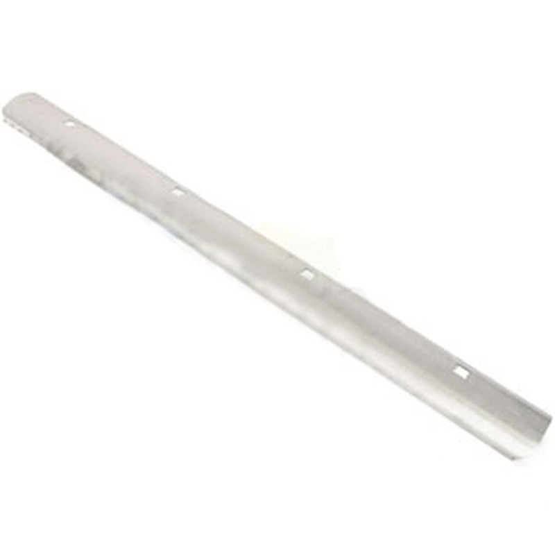 A-H201774-AI - Blade; Cleaning Fan