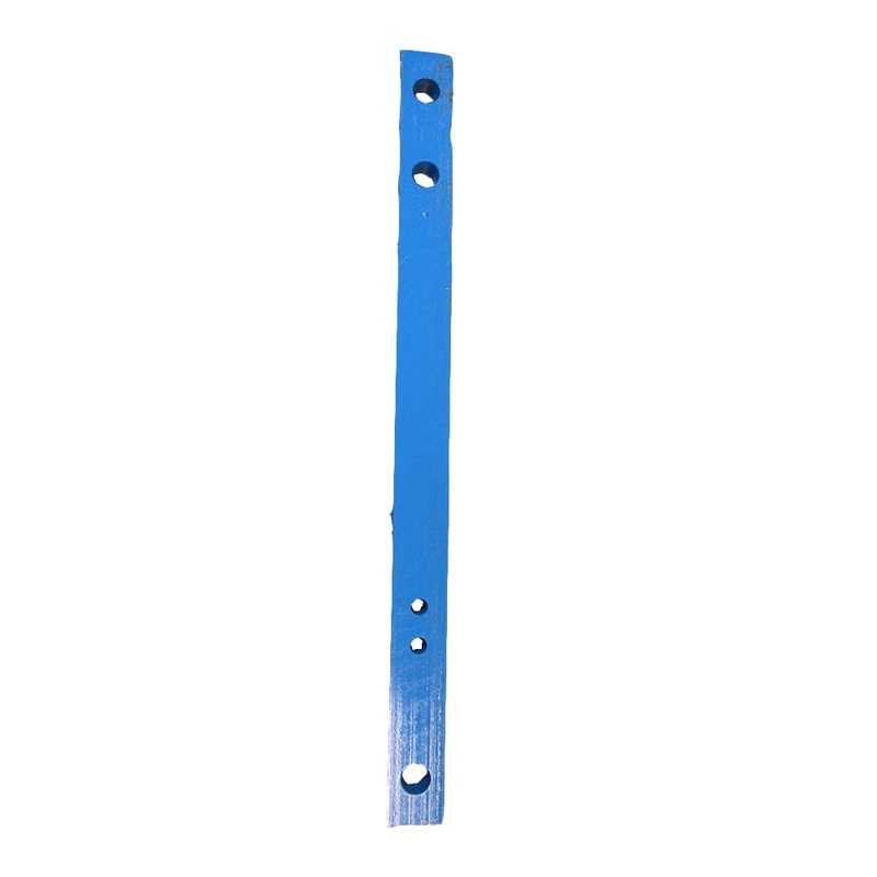 Aftermarket Replacement Drawbar Fits Ford/New Holland 5000 7000 7100  7200