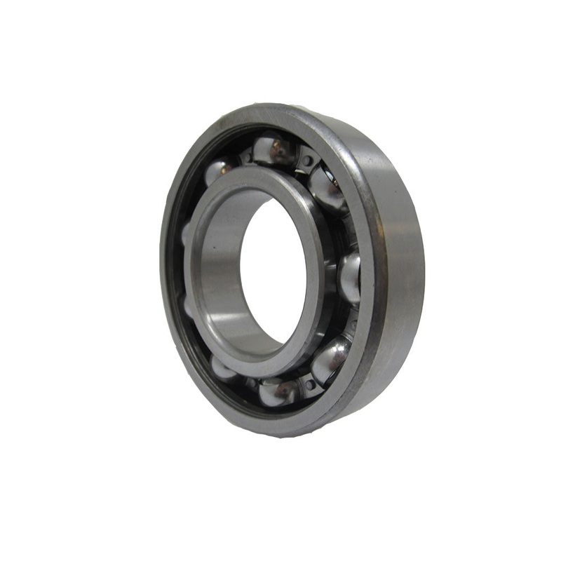 Ball Bearing Fits Massey Ferguson Replaces 014358X1