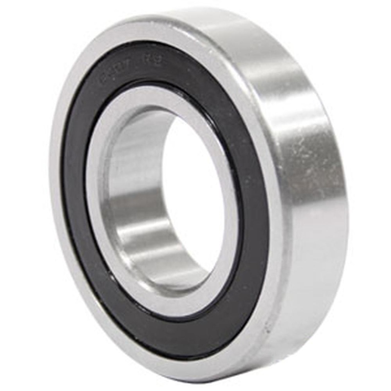 Ball Bearing Fits Massey Ferguson Replaces 832772M1