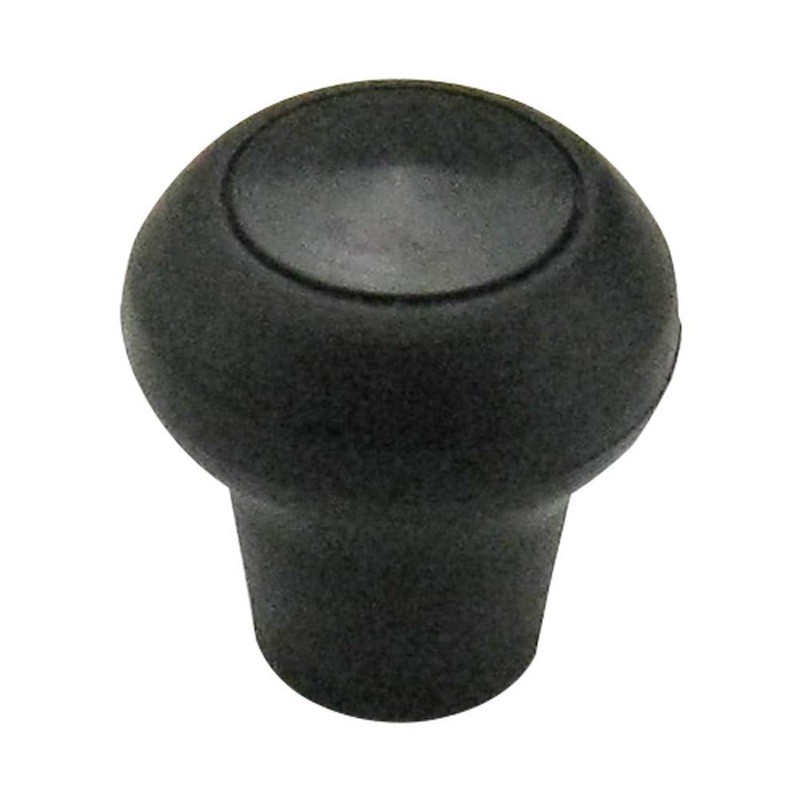 C5NN7213A Replacement Shift Knob Main Lever Fits Ford 2610 3910 4610 231 335 340