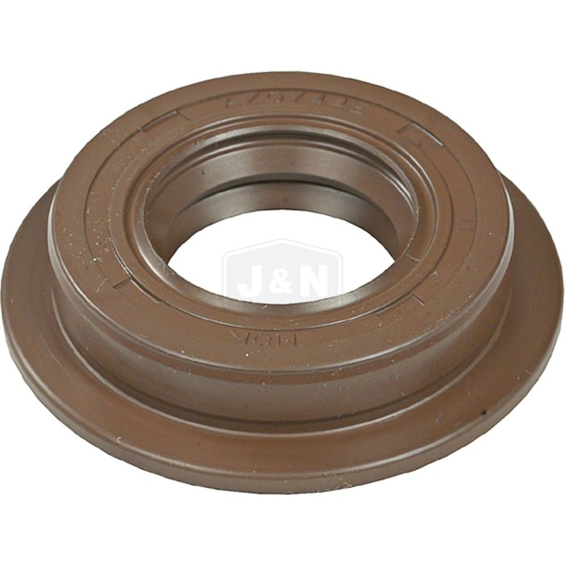DEN-081103-0080-JN Fits Denso Seal