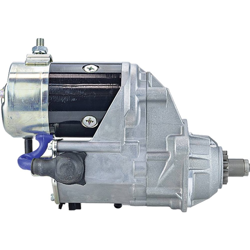 DEN-228080-7902-JN Fits Denso Starter