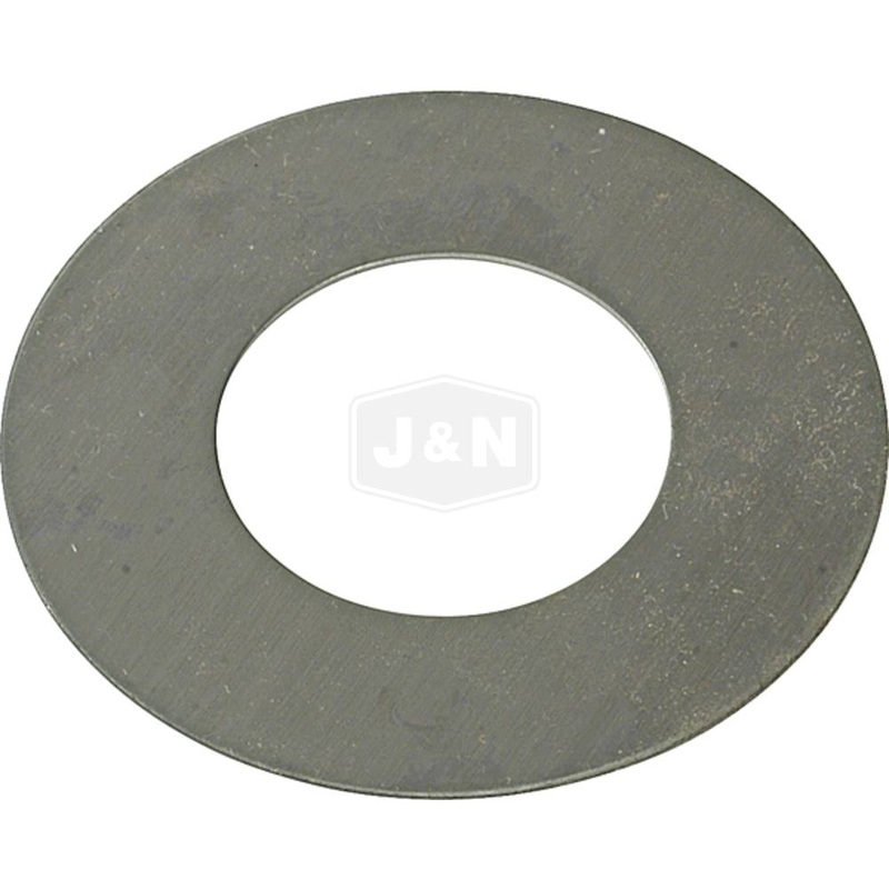 DEN-949013-7820-JN Fits Denso Washer, Flat