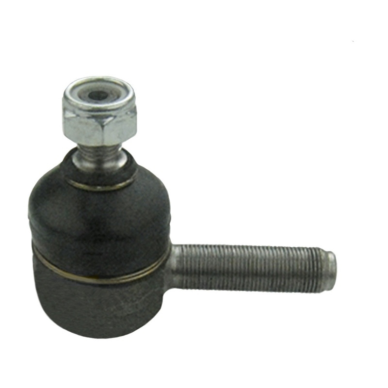 Drag Link End Fits Case/International Harvester Replaces 3040922R92