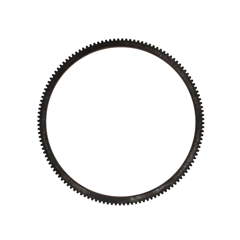 Flywheel Ring Gear Fits Case/International Harvester Replaces 3218637R1