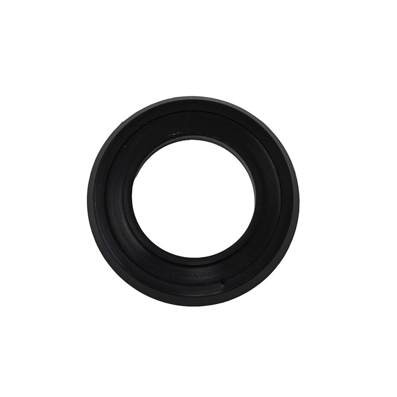 Front Wheel Seal (Lip Type) Fits Massey Ferguson Replaces 180008M1