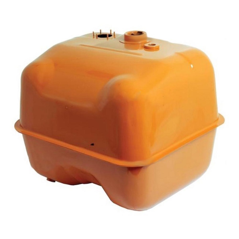 Fuel Tank Fits White