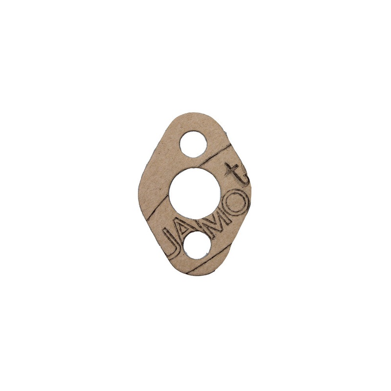 Gasket Fits Massey Ferguson Replaces 180904M1