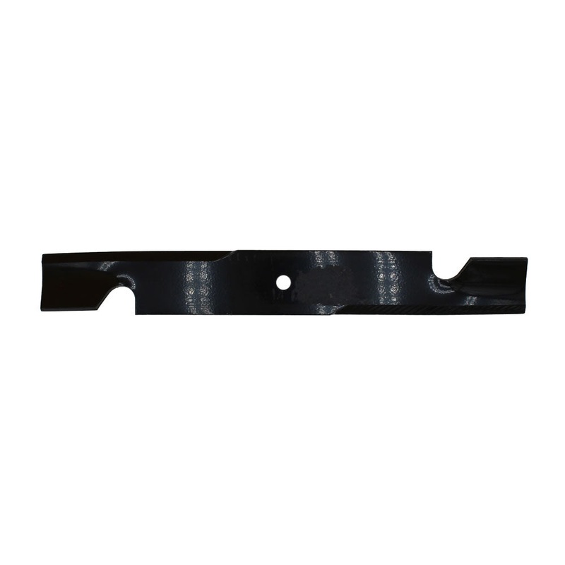 High Lift Mower Blade Fits BUSH HOG Replaces 50034306