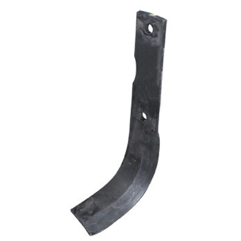 LH Tiller Blade Fits Universal Products Replaces 9941RE