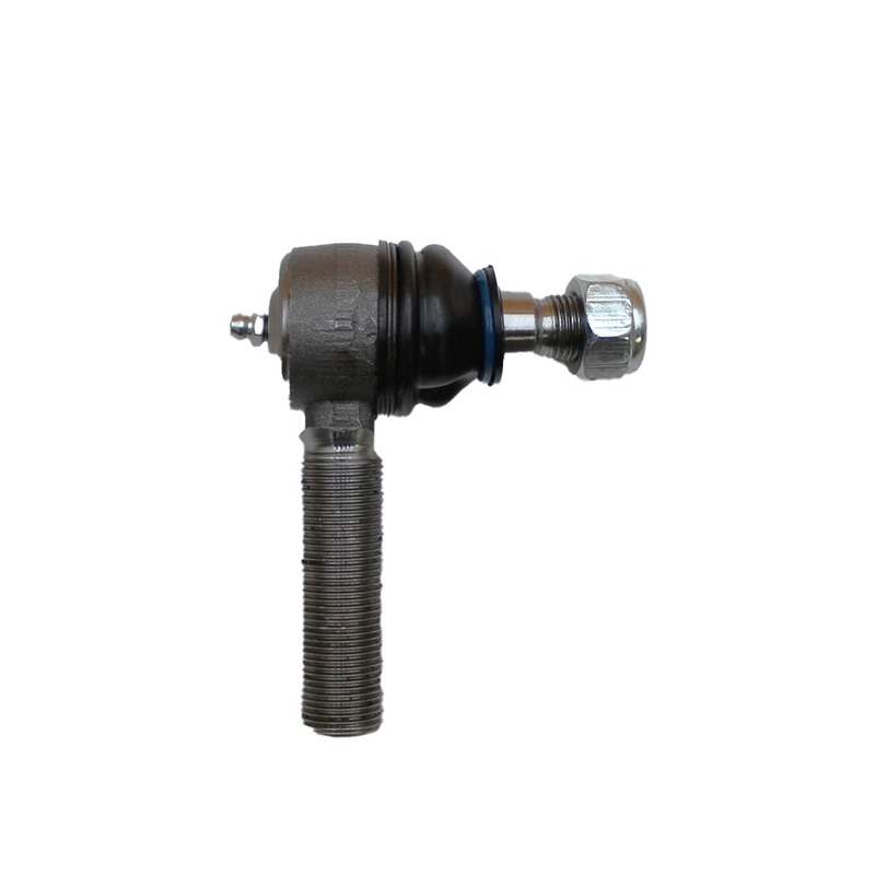 Male Tie Rod Fits Allis Chalmers Replaces 256151