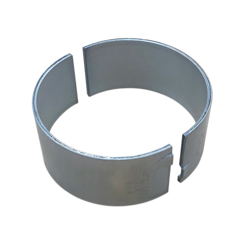 MMS4052 Standard Connecting Rod Bearing Fits Minneapolis Moline