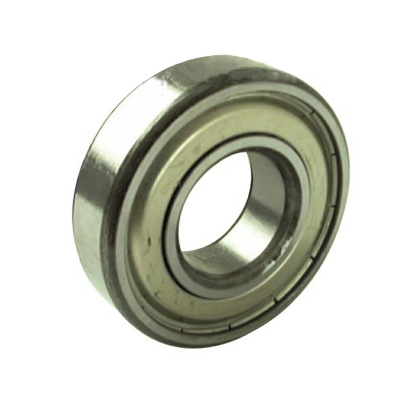 Pilot Bearing Fits Case/International Harvester Replaces K19167