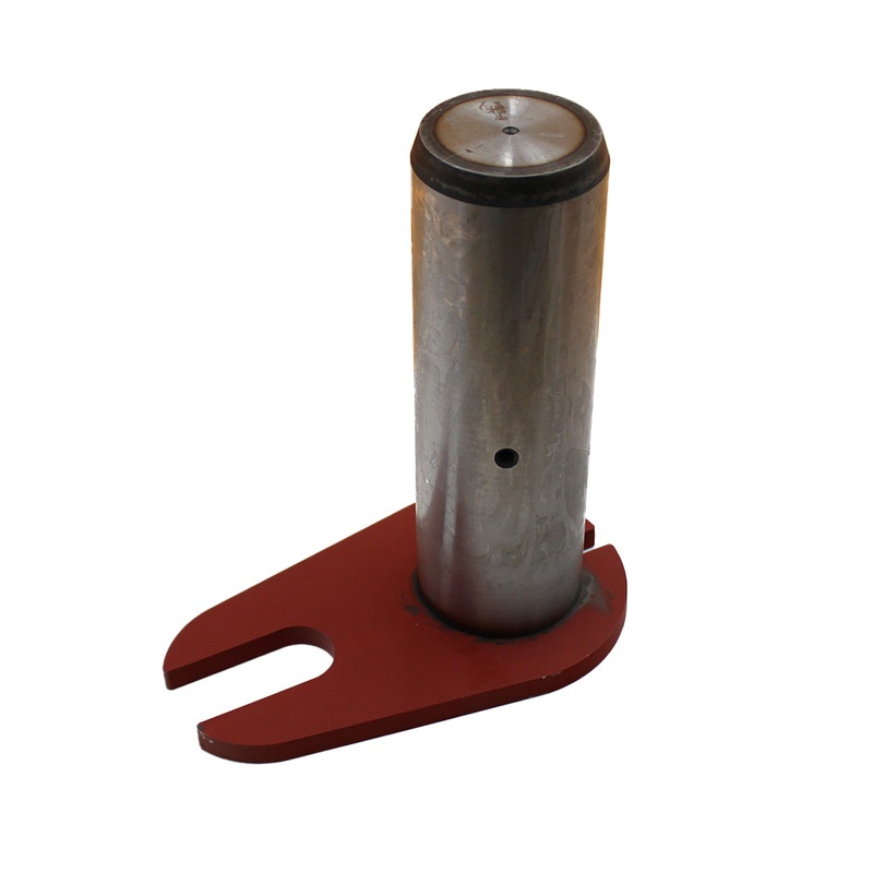 Pin(s) Fits Case/International Harvester Replaces 225775A1