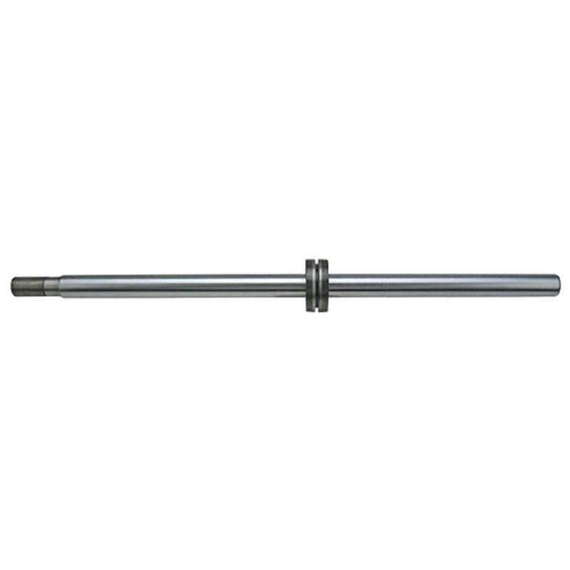 Piston & Rod Assy - Fits Ford - D5NN3N797A - Replaces D5NN3N699A