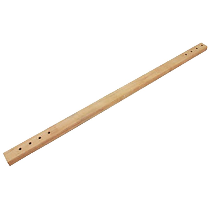 Pitman Wood Fits Ford/New Holland Replaces 149197