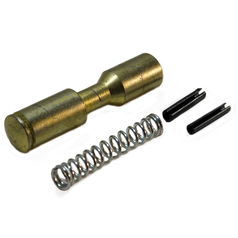 PTO Power Take Off Pin Yoke Quick Release S.14105