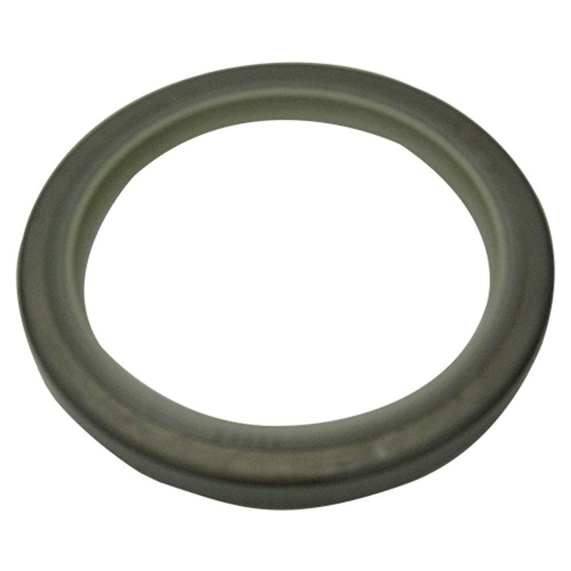 Rear Crankshaft Seal - Fits Long-Fiat - TX50266