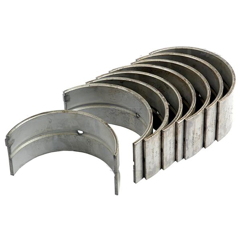 Rod Bearing Pair Standard 7000 7600 7610 7700 7710 9000 9200 9600 9700 TW20