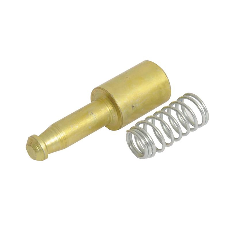 S.11122 Yoke Pin 1.08.25.01