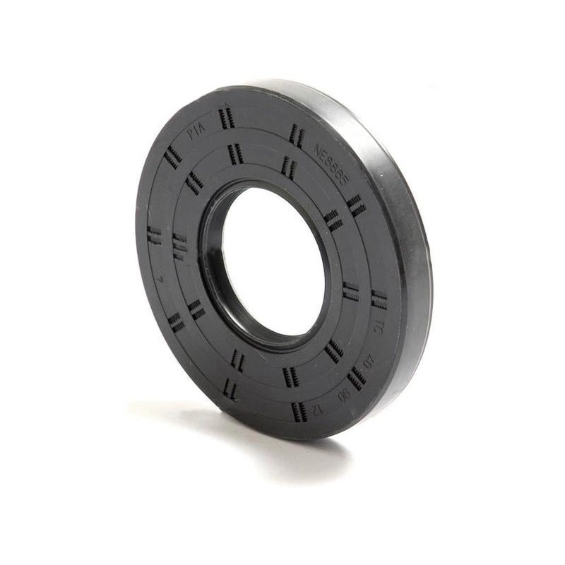 S.50332 Double Lip Seal, 40 x 90 x 12mm