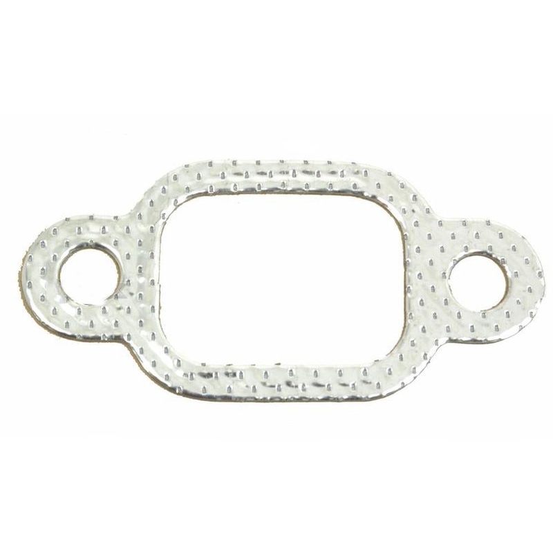 S.57395 Exhaust Manifold Gaskets Fits Ford/New Holland