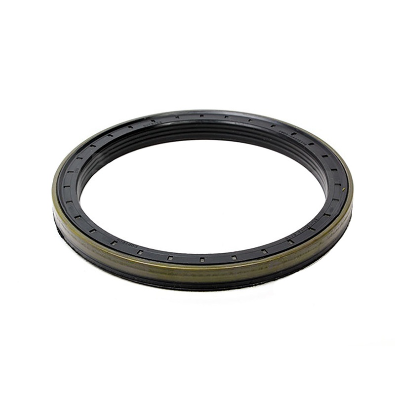 Seal Fits Case/International Harvester Replaces 247546A1