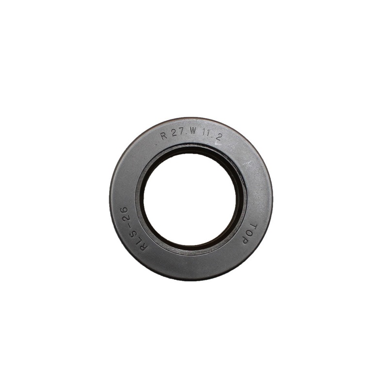 Spindle Thrust Bearing Fits Massey Ferguson Replaces 196167V1