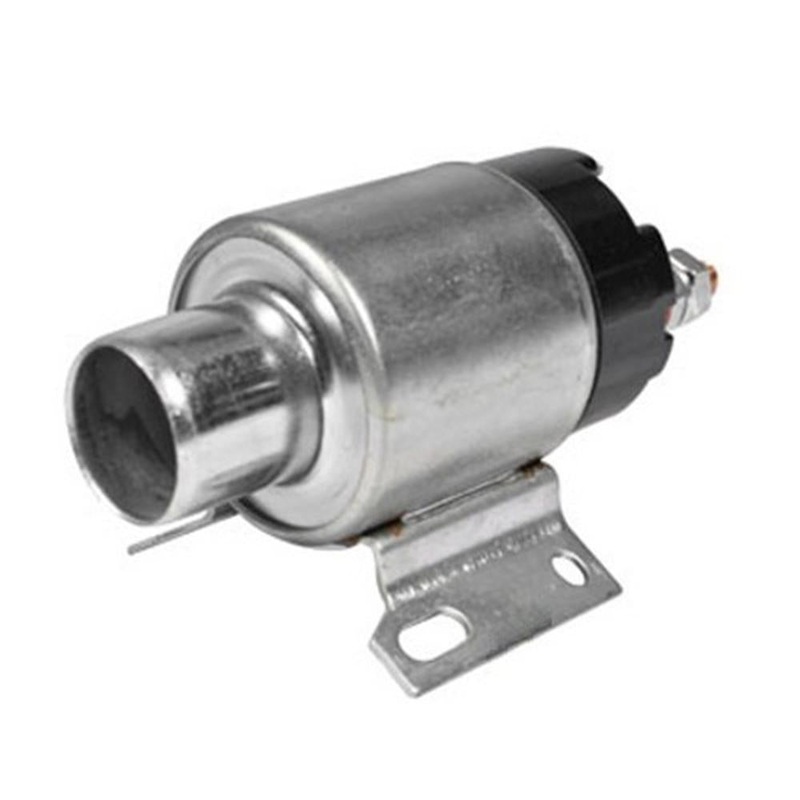 Starter Solenoid Fits Allis Chalmers Replaces 70269209