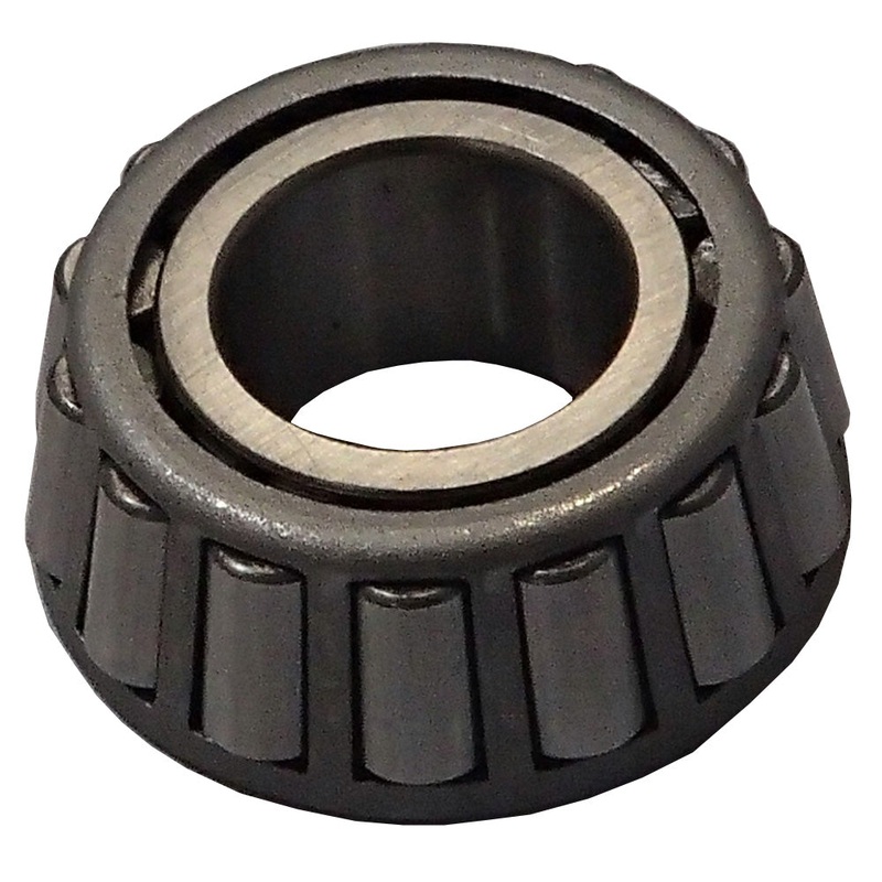 Taper Cone Fits Universal Products Replaces M12649