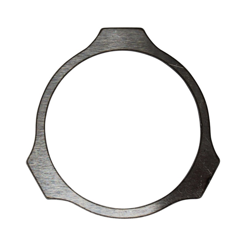 Thrust Washer Fits Case/International Harvester Replaces 190684A1