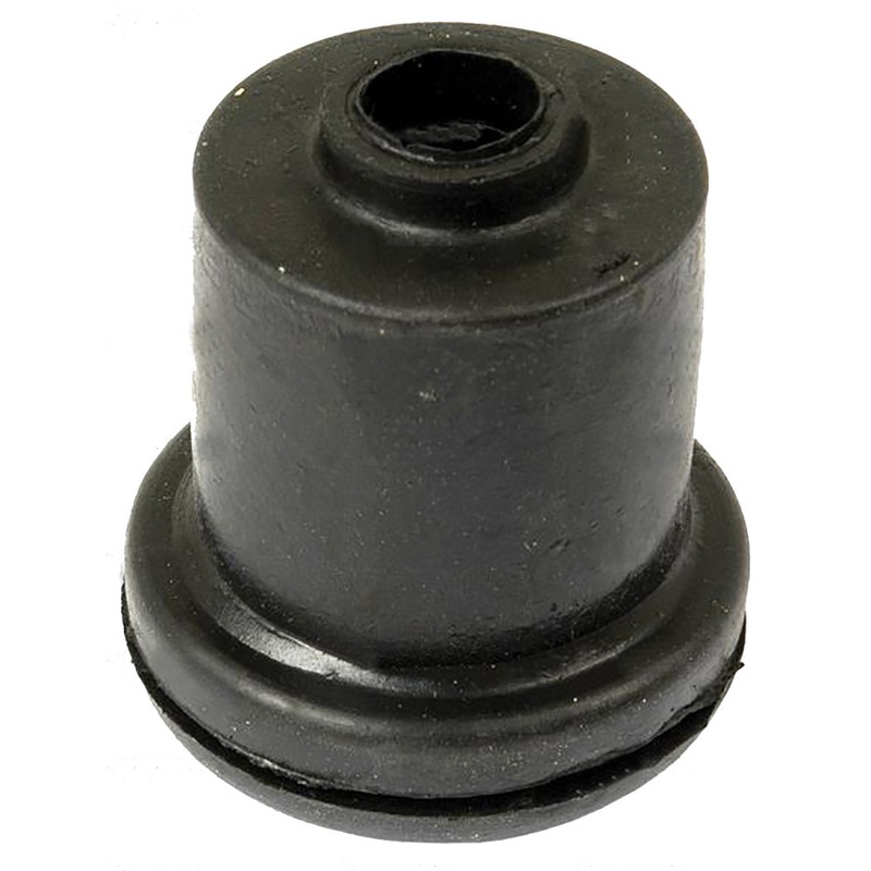 Tractor Ammeter Grommet For Several Fits Massey Ferguson Models 897074M1