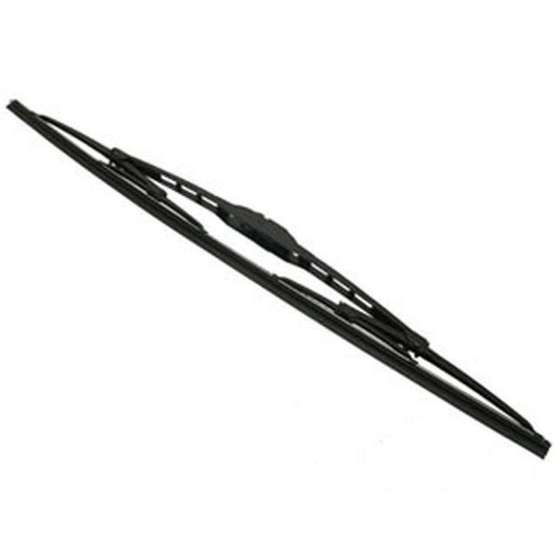 18'' Wiper Blade Fits Case/International Harvester Replaces 01174295