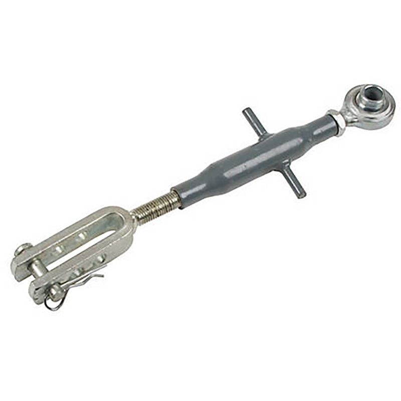 Adjustable Side Link w/ Pin Fits Universal Products Replaces 49B750