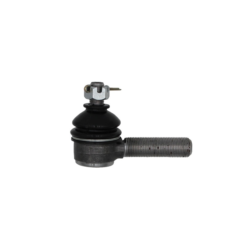 Drag Link End Fits Massey Ferguson Replaces 180381M91