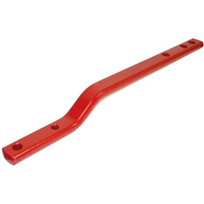 Drawbar Only Fits Massey Ferguson Replaces 86531346
