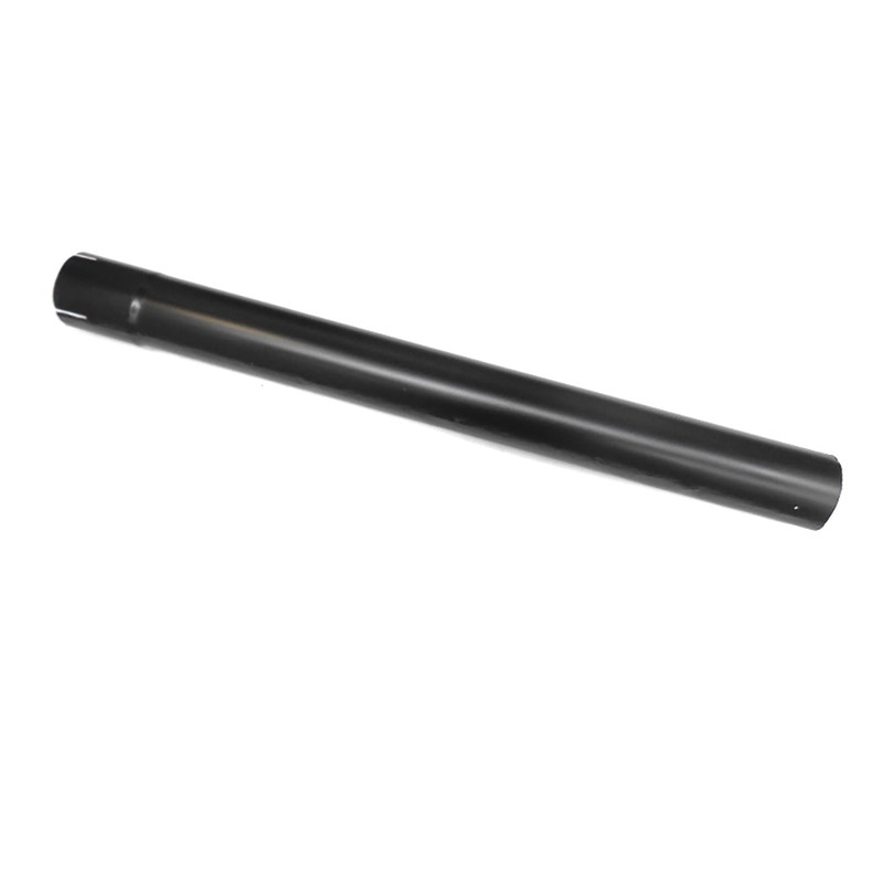 Exhaust Pipe Fits Caterpillar Replaces 4N-6639