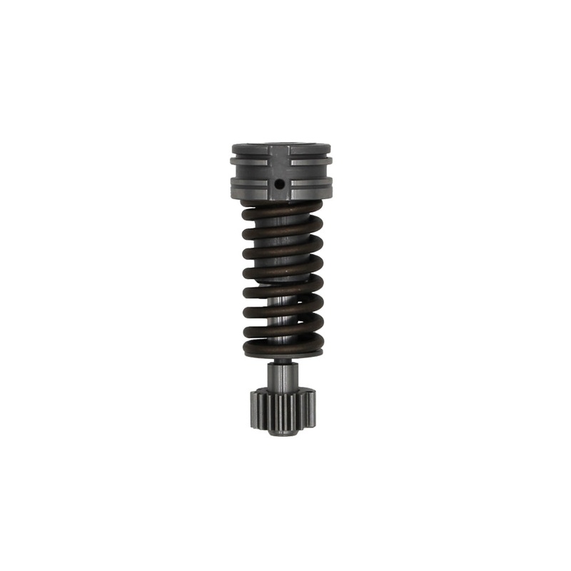 Fuel Pump Plunger & Barrel Assembly Fits Caterpillar Replaces 7W-5929