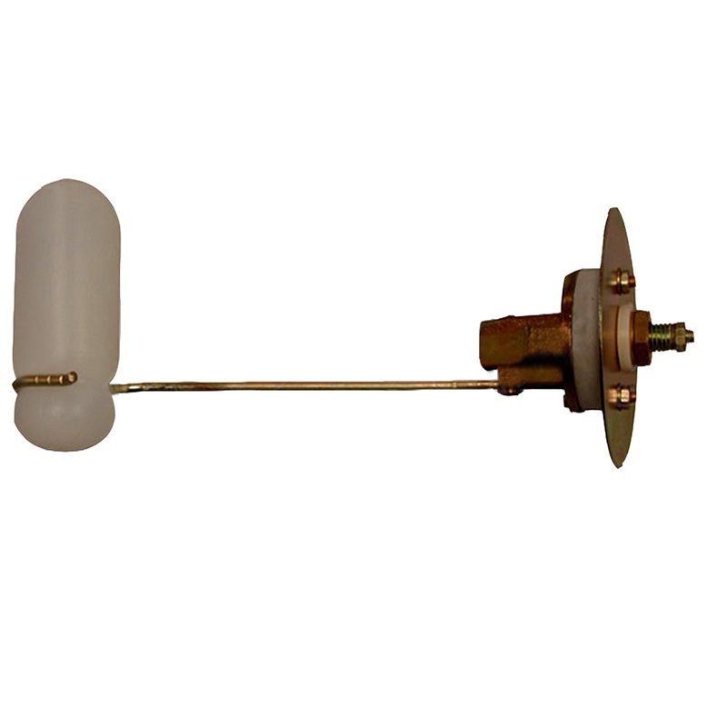 Fuel Sending Unit Fits Ford/New Holland Replaces 310938