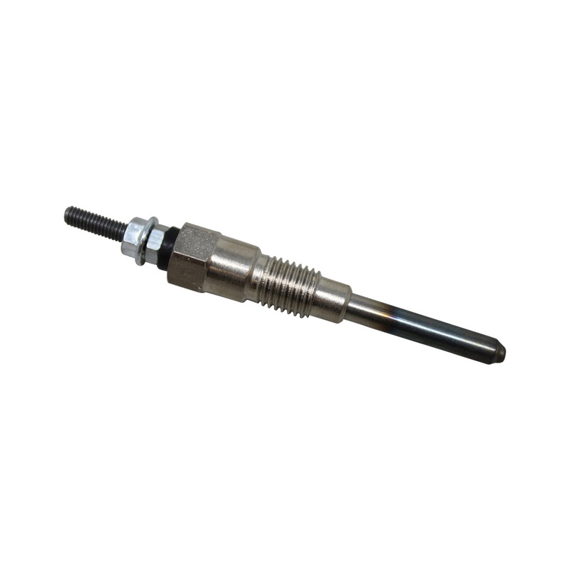 Glow Plug Fits Kubota Replaces 16851-65510