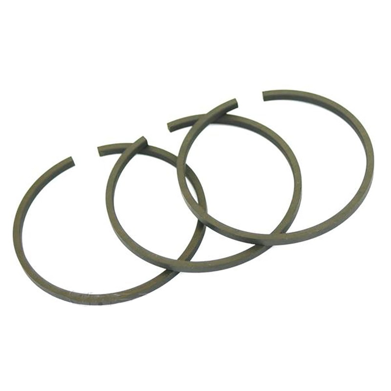 Hydraulic Lift Piston Ring Kit Fits Massey Ferguson Replaces 180898M1