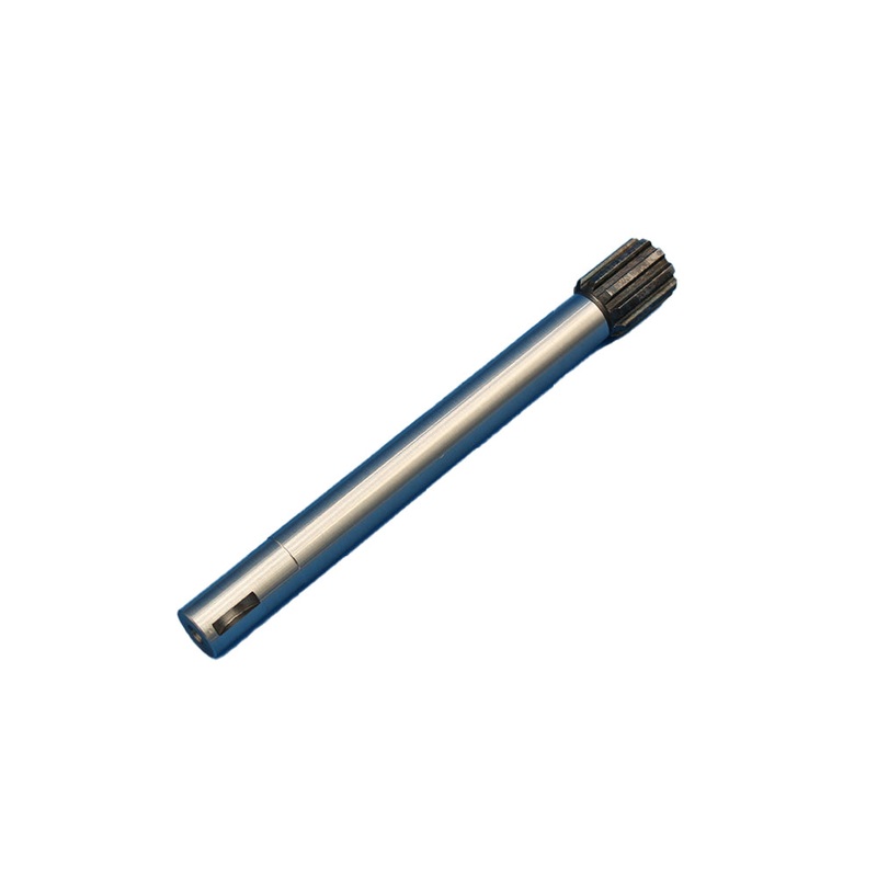 Hydraulic Pump Drive Shaft Fits Ford/New Holland Replaces 197118